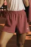 SHORT CORRIDA DUPLO C/BOLSO INTERNO