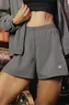 SHORT CORRIDA DUPLO C/BOLSO INTERNO
