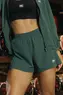 SHORT CORRIDA DUPLO C/BOLSO INTERNO