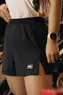 SHORT CORRIDA DUPLO C/BOLSO INTERNO