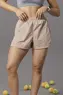 SHORT CORRIDA DUPLO C/BOLSO INTERNO