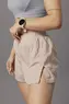 SHORT CORRIDA DUPLO C/BOLSO INTERNO