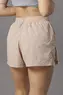 SHORT CORRIDA DUPLO C/BOLSO INTERNO