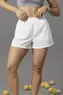 SHORT CORRIDA DUPLO C/BOLSO INTERNO