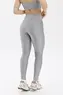 LEGGING FITNESS C/BOLSO LAT ATLANTA