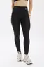LEGGING FITNESS C/BOLSO LAT ATLANTA