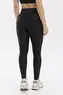 LEGGING FITNESS C/BOLSO LAT ATLANTA