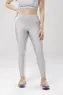 LEGGING FITNESS C/BOLSO LAT ATLANTA