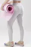 LEGGING FITNESS C/BOLSO LAT ATLANTA