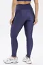 LEGGING FITNESS C/BOLSO LAT ATLANTA