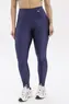 LEGGING FITNESS C/BOLSO LAT ATLANTA