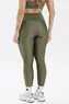 LEGGING FITNESS C/BOLSO LAT ATLANTA
