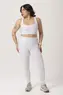 TOP DUPLO FITNESS IMPULSE