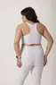 TOP DUPLO FITNESS IMPULSE