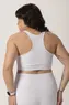 TOP DUPLO FITNESS IMPULSE
