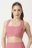 TOP DUPLO FITNESS IMPULSE