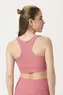 TOP DUPLO FITNESS IMPULSE