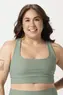 TOP DUPLO FITNESS IMPULSE