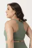 TOP DUPLO FITNESS IMPULSE