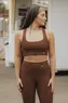 TOP DUPLO FITNESS IMPULSE