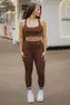 TOP DUPLO FITNESS IMPULSE