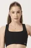 TOP DUPLO FITNESS IMPULSE
