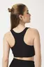 TOP DUPLO FITNESS IMPULSE
