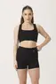 TOP DUPLO FITNESS IMPULSE