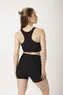 TOP DUPLO FITNESS IMPULSE