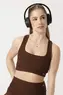 TOP DUPLO FITNESS IMPULSE