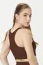 TOP DUPLO FITNESS IMPULSE