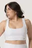 TOP DUPLO FITNESS IMPULSE
