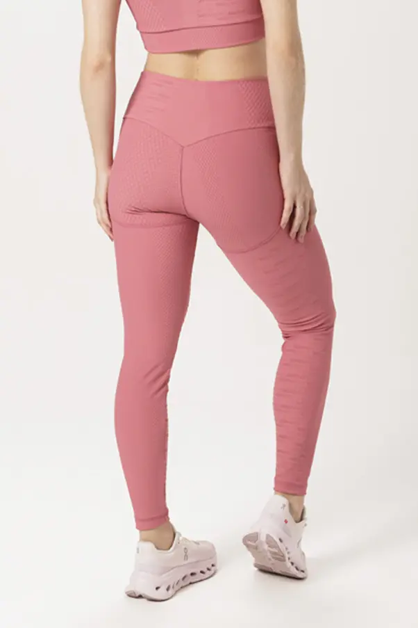 LEGGING PALA DUPLA IMPULSE - LEGGING PALA DUPLA IMPULSE - Thays e