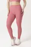 LEGGING PALA DUPLA IMPULSE