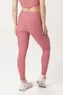 LEGGING PALA DUPLA IMPULSE