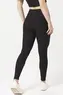 LEGGING PALA DUPLA IMPULSE