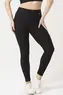 LEGGING PALA DUPLA IMPULSE