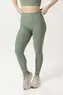 LEGGING PALA DUPLA IMPULSE