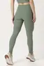 LEGGING PALA DUPLA IMPULSE
