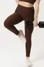 LEGGING PALA DUPLA IMPULSE