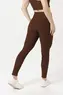 LEGGING PALA DUPLA IMPULSE