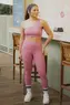 LEGGING PALA DUPLA IMPULSE