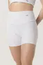 SHORT PALA DUPLA FITNESS IMPULSE