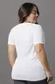 T-SHIRT UNISEX DRYFIT