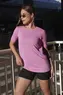 T-SHIRT UNISEX DRYFIT