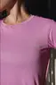 T-SHIRT UNISEX DRYFIT
