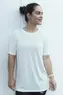 T-SHIRT UNISEX DRYFIT