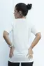 T-SHIRT UNISEX DRYFIT