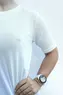 T-SHIRT UNISEX DRYFIT