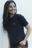 T-SHIRT UNISEX DRYFIT